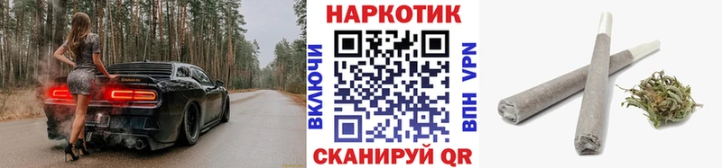 Купить закладку Канабис  Меф  Ветлуга