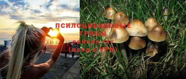 альфа пвп VHQ Карталы