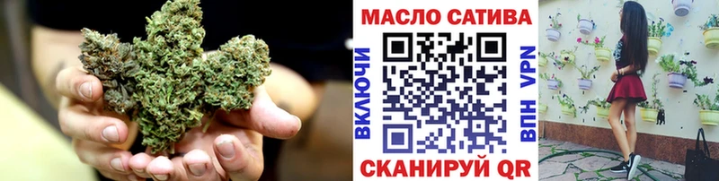 ТГК вейп с тгк  Купить где  Ветлуга 